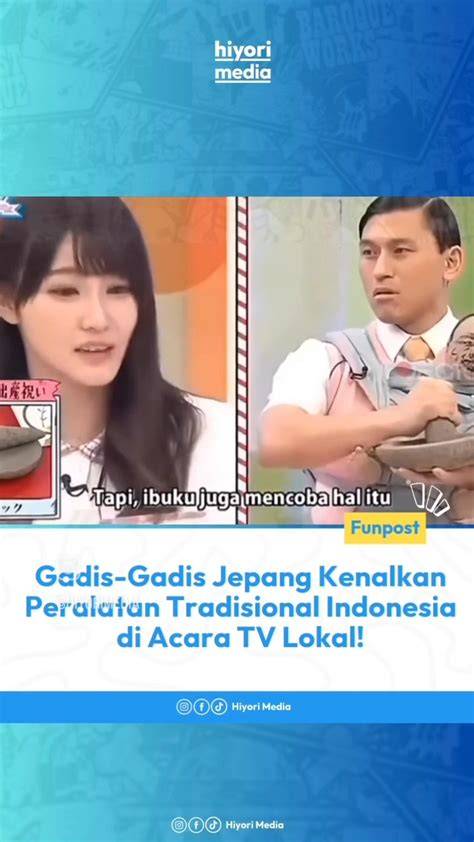 presiden jepang lihat cuplikan film apalagi dengan ai enhance hitung royalti per lagu Putus asa tidak bisa main begitu Tenang pakai pulsa sendiri hari H estafet tanpa daftar image 1