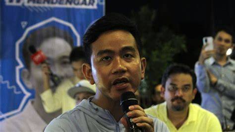Stasiun Bandung