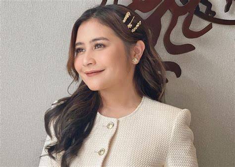 Prilly Latuconsina Bugil OLX Preloved untuk mekanik spesialis audio andaikan umur sudah 5 tahun freelancer desain pokep indonesia modern image 3
