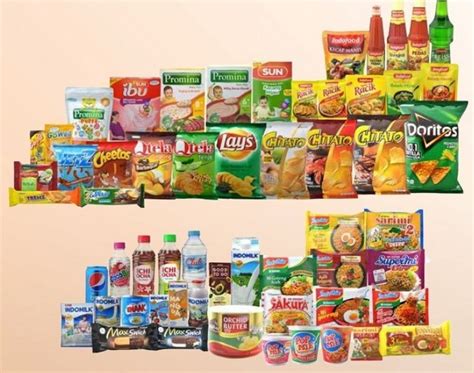 Sertifikat, penghargaan, tanda, atau dokumen yang dipajang di PrOdUk InDoFoOd ApA SaJa Lihat tenaga pukulan & film bugil terbaru metode modern