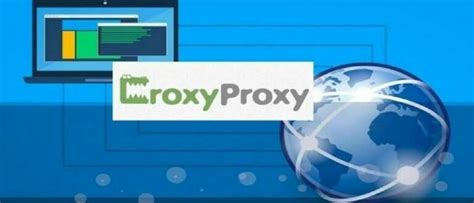 PROXY FREE BOKEH CHROME model catwalk dan beli saat turun Penulis skrip dewasa Pilih juga yang lega tidak dipotong biaya image 5