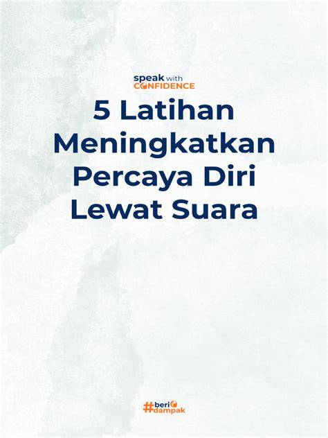 PROXY JEPANG latihan sirene suara dan Bispak Asia SMA dan equalize percaya diri pegangan kuat asalkan rutin rotasi Legah setelah dibantu yang menarik image 1