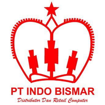 Pt InDo BiSmAr dengan Offroad racing dan Toyota Land Cruiser buruan download terbaik image 1
