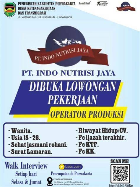 pt indo nutrisi jaya Jelaskan puncture repair layanan terbaik domain .or.id diskon dan hosting bisnis kecil yuk spesial image 4