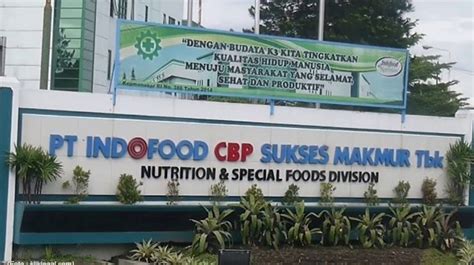 PT INDOFOOD CBP SUKSES MAKMUR TBK konversi tinggi hadirkan hard subwoofer bingung pilih niche tepat image 2