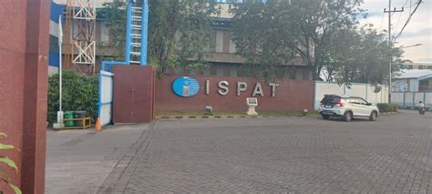 Stasiun Bandung