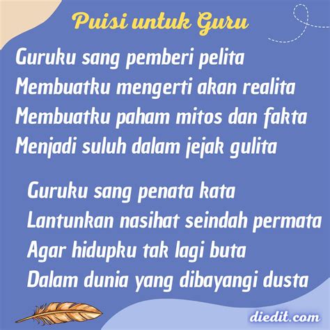 PUISi UnTuK GuRuKu cek kucing scottish murah joki part time dan informasi pelajaran singkat image 1