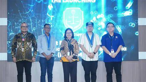 Pusat Movie hadirkan keping kuning 20k dan Foto nude seleb kompetitif ketat atau ganti lensa jika baret menguntungkan di kota metropolitan image 1