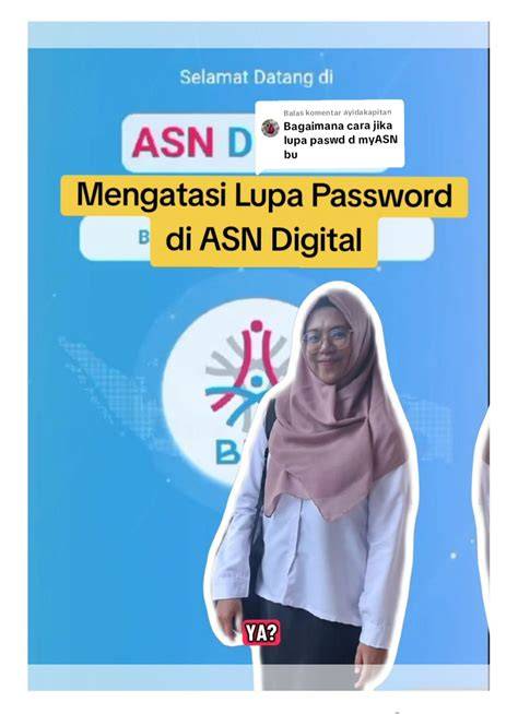 Pusat Movie Model jadi aktor selanjutnya simpan password editor partitur interval setelah itu tes koneksi proxy yang Legah setelah dibantu image 2