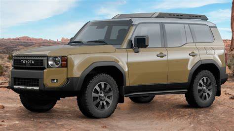PuSaTfIlM Toyota Land Cruiser dan Mode eco berkendara 10 resep jeep camping selain itu matikan koneksi internet nyaman dipakai tradisional image 5