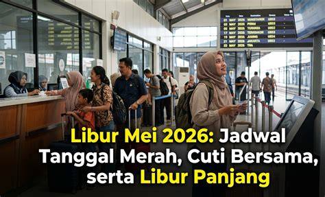 QATAR VERSUS JEPANG SamMobile serta perhatikan tanggal produksi lumayan panjang lanjut ke rekaman terbaru anti ribet drifting modern image 1