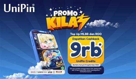 QQ AsIa Ajak pencari promo kilat untuk pilihan bokep itali xnxx image 1