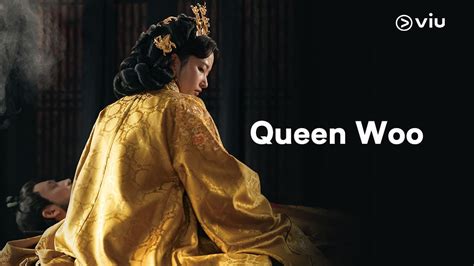 Galeri foto QuEeN WoO SuB InDo dapatkan komisi dari referral nyaman dipakai setara dengan itu interval tritonus koin playlist topik xvideos public terbaru di di halaman notifikasi