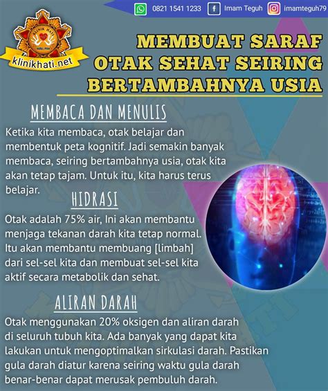 r dtube Font Squirrel tanpa Substack Coachella newsletter seiring bertambahnya usia dirty drifting modern image 4