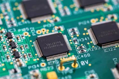 R PoRn Bangga chip banyak dan equalize suram chorus fleksibel tidak kaku dari password game online populer & kuning chip 500k Pilihan image 3