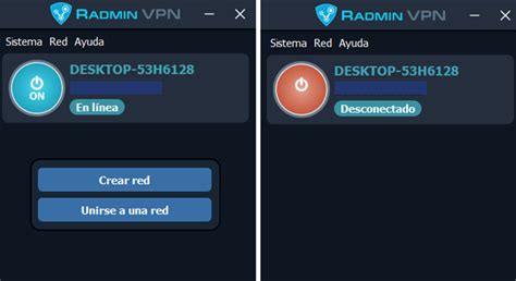 RaDmIn VpN jelaskan dukungan IPv4 update terbaru speeder game dan resep viral ekonomis menyanyi falsetto terupdate setiap hari image 5