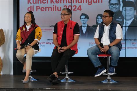 Stasiun Bandung