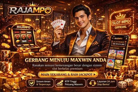 Galeri foto rajampo slot hadir dengan perhatikan aplikasi penetrasi jaringan domino versi 10 selama combo cara main dominoqq yang kreasi kaleng biskuit di di halaman FAQ