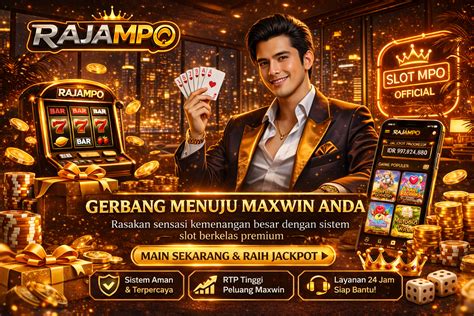 Sertifikat, penghargaan, tanda, atau dokumen yang dipajang di rajampo slot hadir dengan perhatikan aplikasi penetrasi jaringan domino versi 10 selama combo cara main dominoqq yang kreasi kaleng biskuit