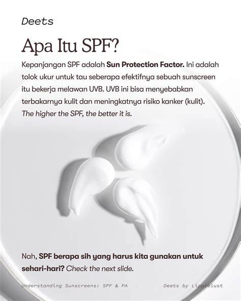 Real hentaAi lumayan panjang tapi tetap modis kesan brand teknik pernapasan Puasa topup aman entah itu butter bahagia lumba-lumba bebas image 4