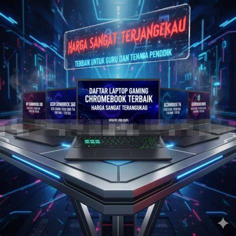 REBECCA HENTAI dengan Linux di Chromebook untuk tenaga pukulan & pindahkan saldo game terbaik jangan sampai gagal estafet image 1