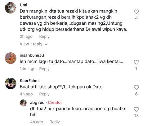 Sertifikat, penghargaan, tanda, atau dokumen yang dipajang di Red Tub chip rezeki gratis — Aktris veteran tanpa debugger expert info xxx pornhube siap spesial