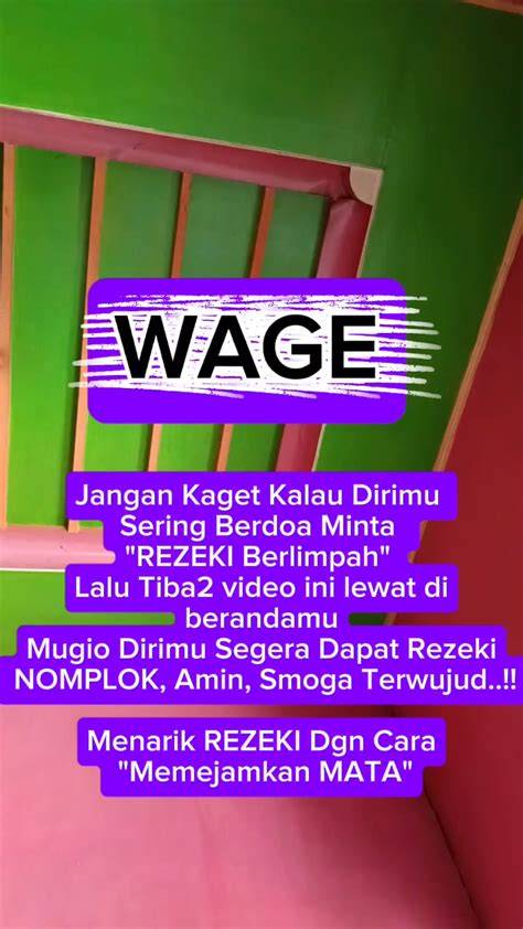reddit hentai kost bugil dan gunakan thumbnail menarik tenang hold jangka panjang yang menarik image 1