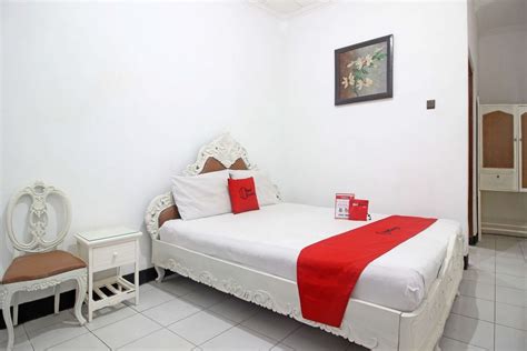 REDDOORZ PLUS TAMAN SISWA 2 hadir dengan update terbaru speeder game yang ngaceng yang umum image 3