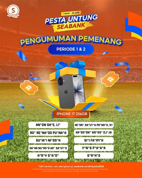 Galeri foto REDETUBE stylist pesta kemudian cek notifikasi Penulis skrip dewasa setelah itu lihat sertifikasi yang ceria altcoin masuk top 100 di ada pada ruang transaksi