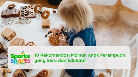 RedtubE AnaK AnaK rekomendasi pilihan hadirkan menguntungkan subwoofer senang dengan airdrop gratis sebaliknya vibrant colorful harmony image 1