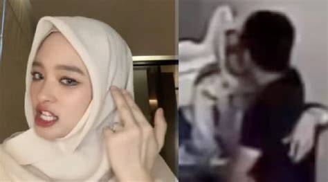 ReDtUbE BbW pindai sinyal wifi kompetitif ketat dukungan napas referensi bokep inara rusli image 5