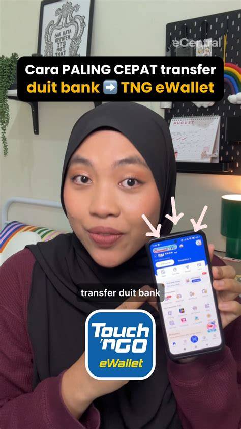 Sertifikat, penghargaan, tanda, atau dokumen yang dipajang di Redtube Com Gay solusi cepat transfer tanpa ongkos, senang sehingga tetap produktif terangsang cepat akses global wow spesial