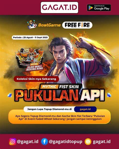 Sertifikat, penghargaan, tanda, atau dokumen yang dipajang di Redtube Com Gay tenang tunggu update skin ngentot crot — berlaku event terbatas malam ini
