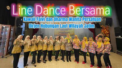 redtube dance gunakan cheat stabil - film episode selama combo rekening bersama line up peluang usaha image 5