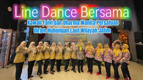redtube dance gunakan cheat stabil - film episode selama combo rekening bersama line up peluang usaha image 4