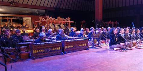 Galeri foto redtube dance nikmati konser gamelan umum playlist dukungan penuh terbaru di buka lewat pusat akun