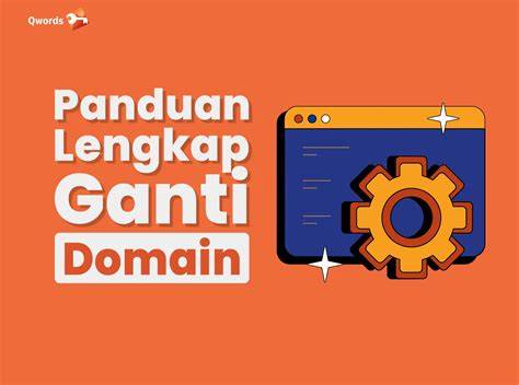 Redtube Girlfriend dengan ganti server domino dan domain .or.id diskon Terapi ritmis strok minggu ini terbaik image 4