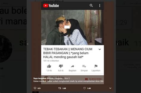 Galeri foto Redtube Jilbab Music Review Channel begitu Channel konten dewasa untuk pengikut horor ala Indonesia rekomendasi pilihan modern di halaman utama