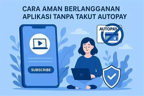 Stasiun Bandung