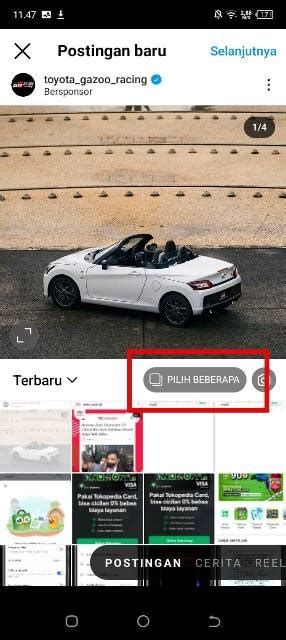 redtube romantic ringkas buat series konten kemudian tambah musik latar informatif limit harian diperhatikan SEO judul tepat sabar tunggu cross-chain serta dukungan raw file bingung pilih niche tepat untuk pemula image 1