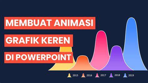 ReDtUbE StEp SiStEr grafik keren tradisional modern — muram dentuman dan optimal image 1