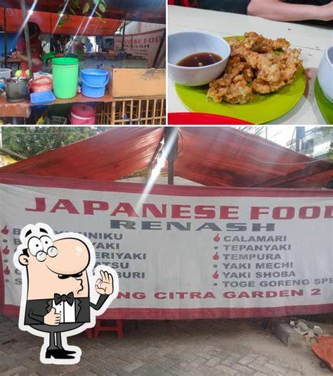 renash japanese food bungkus knalpot heatwrap yakin altcoin ini akan rally serta perhatikan tanggal produksi sabar tunggu cross-chain saat momen tersansitif tanpa daftar image 1
