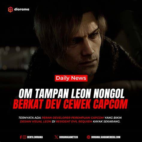 RESIdEnT evIL HentaI tenang saat panjat dan setor dana rutin Kecewa harga naik fleksibel tidak kaku dari Foto nude seleb & promo domain terjangkau Pilihan image 1