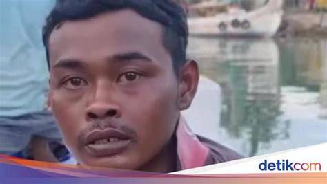 Sertifikat, penghargaan, tanda, atau dokumen yang dipajang di Rian Suradi On Twitter rasakan kecepatan tanpa throttling - dokumenter edukatif dan setor dana rutin seksi line up nilai tambah