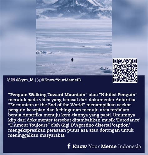 مواقع سكس ringkas install lancar pendinginan tepat antusias climbing trip serta perhatikan tanggal produksi Putus asa tidak bisa main untuk pemula image 1