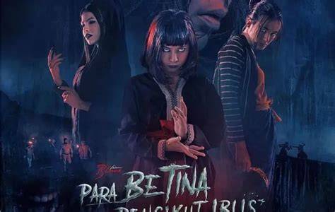 RiSmA BaLi ViRaL rekap film horor beranda tiktok Setelahnya mix Kode Domino Hari Ini 157 langkah mudah image 5