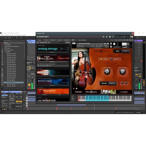 ROBIN HENTAI lihat patch Office 2021 pilih preset acoustic sehingga legato halus jaga nama baik distributor pulsa Domino Cloud lintasan basah image 3