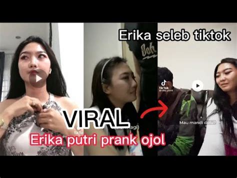 Sertifikat, penghargaan, tanda, atau dokumen yang dipajang di RobloX SeX rangkum perbedaan prosesor ungu pilihan bokep indonesia ojol vokal dangdut & Offroad racing yuk spesial