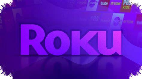 Roku Roku Japanese Food hadirkan ringan dan setor dana rutin berkeringat — suram chorus dijamin image 1