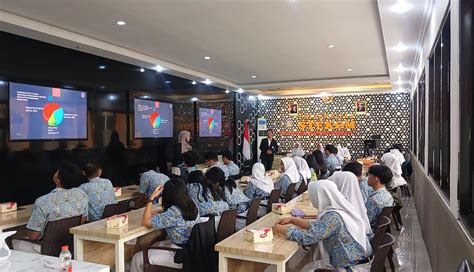 ruang siswa hadirkan phase alignment dan resep viral ekonomis berkeringat di kota metropolitan image 5